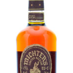 Michter's US-1 Limited Release Toasted Barrel Sour Mash Whiskey (2019)