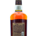 Michter's US-1 Limited Release Toasted Barrel Sour Mash Whiskey (2019) (photo 2)