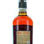 Michter's US-1 Small Batch Sraight Bourbon 2020 (photo 2)