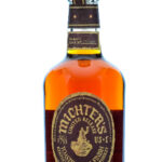 Michter's US-1 Toasted Barrel Finish Sour Mash Whiskey 2022