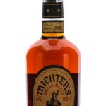 Michter's US1 Small Batch Bourbon 2022