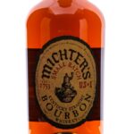 Michter's US1 Small Batch Bourbon 2022 (photo 2)