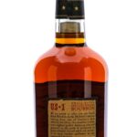 Michter's US1 Small Batch Bourbon 2022 (photo 3)
