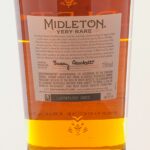 Middleton "Very Rare" Irish Whiskey 2021 Vintage Release (photo 4)