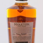 Middleton "Very Rare" Irish Whiskey 2021 Vintage Release (photo 5)