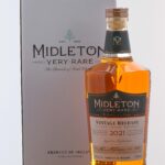 Middleton "Very Rare" Irish Whiskey 2021 Vintage Release (photo 6)