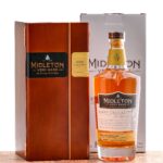 Midleton "Very Rare" Barry Crockett, Master Distiller Legacy Irish Whiskey
