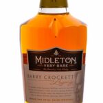 Midleton "Very Rare" Barry Crockett, Master Distiller Legacy Irish Whiskey (photo 2)