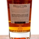 Midleton "Very Rare" Barry Crockett, Master Distiller Legacy Irish Whiskey (photo 4)