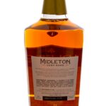 Midleton "Very Rare" Barry Crockett, Master Distiller Legacy Irish Whiskey (photo 5)