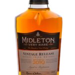 Midleton "Very Rare" Irish Whiskey 2019 Vintage Release (photo 3)