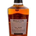 Midleton "Very Rare" Irish Whiskey 2019 Vintage Release (photo 6)