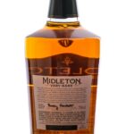 Midleton Very Rare Vintage Release Irish Whiskey 2019 (photo 3)