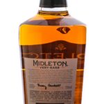 Midleton Very Rare Vintage Release Irish Whiskey 2019 (photo 3)
