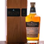 Midleton Very Rare Vintage Release Irish Whiskey 2021