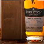 Midleton Very Rare Vintage Release Irish Whiskey 2021 (photo 2)