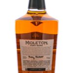 Midleton Very Rare Vintage Release Irish Whiskey 2021 (photo 3)