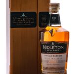 Midleton Very Rare Vintage Release Irish Whiskey 2022