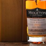 Midleton Very Rare Vintage Release Irish Whiskey 2022 (photo 2)