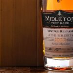 Midleton Very Rare Vintage Release Irish Whiskey 2022 (photo 2)