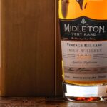 Midleton Very Rare Vintage Release Irish Whiskey 2022 (photo 2)