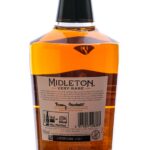 Midleton Very Rare Vintage Release Irish Whiskey 2022 (photo 3)