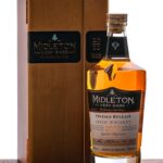 Midleton Very Rare Vintage Release Irish Whiskey 2022