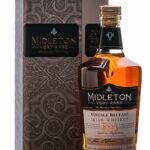 Midleton Very Rare Vintage Release Irish Whiskey 2023