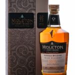 Midleton Very Rare Vintage Release Irish Whiskey 2023