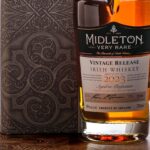 Midleton Very Rare Vintage Release Irish Whiskey 2023 (photo 2)