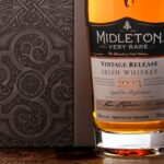 Midleton Very Rare Vintage Release Irish Whiskey 2023 (photo 2)