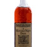 Midwinter Night's Dram Act 10, Scene 4 Rye 2022
