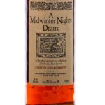 Midwinter Night's Dram Act 10, Scene 4 Rye 2022 (photo 2)