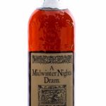 Midwinter Night's Dram Act 10, Scene 6 Rye 2022