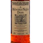 Midwinter Night's Dram Act 10, Scene 6 Rye 2022 (photo 2)