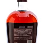 Milam & Greene 13 Year Bourbon The Castle Hill Series (photo 3)