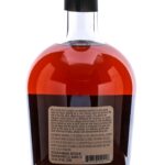 Milam & Greene Rye (photo 3)