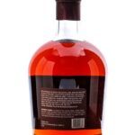Milam & Greene The Castle Hill Series 13 Year Barrel Proof Bourbon Batch 2 (photo 3)