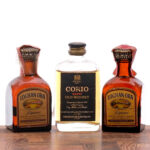 Mini Group, Scotch Nippers (14 Bottles) (photo 2)