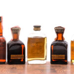 Mini Group, Scotch Nippers (14 Bottles) (photo 3)