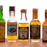 Mini Group, Scotch Nippers (14 Bottles) (photo 4)