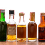 Mini Group, Scotch Nippers (14 Bottles) (photo 5)