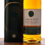 Mitchell & Son Green Spot Single Pot Still Irish Whiskey 2021 (photo 2)