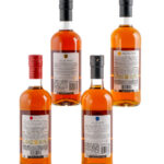 Mitchell & Son Irish Whiskey Spot Vertical (photo 5)