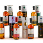 Mitchell & Son Irish Whiskey Spot Vertical (photo 6)