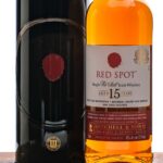 Mitchell & Son Red Spot 15 Year Single Pot Still Irish Whiskey 2022 (photo 2)