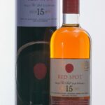 Mitchell & Son Red Spot Single Pot Still Irish Whiskey