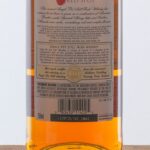 Mitchell & Son Red Spot Single Pot Still Irish Whiskey (photo 5)