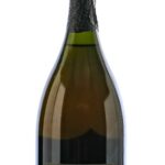 Moet et Chandon Dom Perignon Champagne 1988 (photo 3)