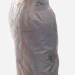 Mondavi/Rothschild Opus One 20th Vintage Red Wine 1998 (photo 2)